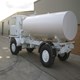 Used Bedford TM 4x4 Tanker Truck - 11528 for sale